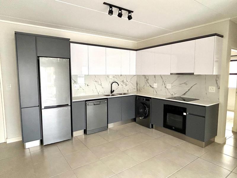 2 Bedroom Property for Sale in The Huntsman Western Cape